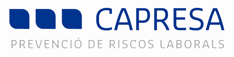 Capresa & Asociados S.L.