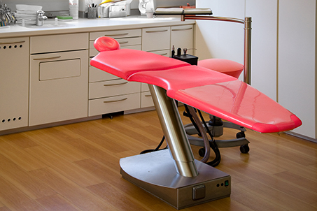 Medicina del trabajo - revisiones medicas